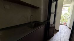 Pinetree Condominium (D10), Condominium #592502161
